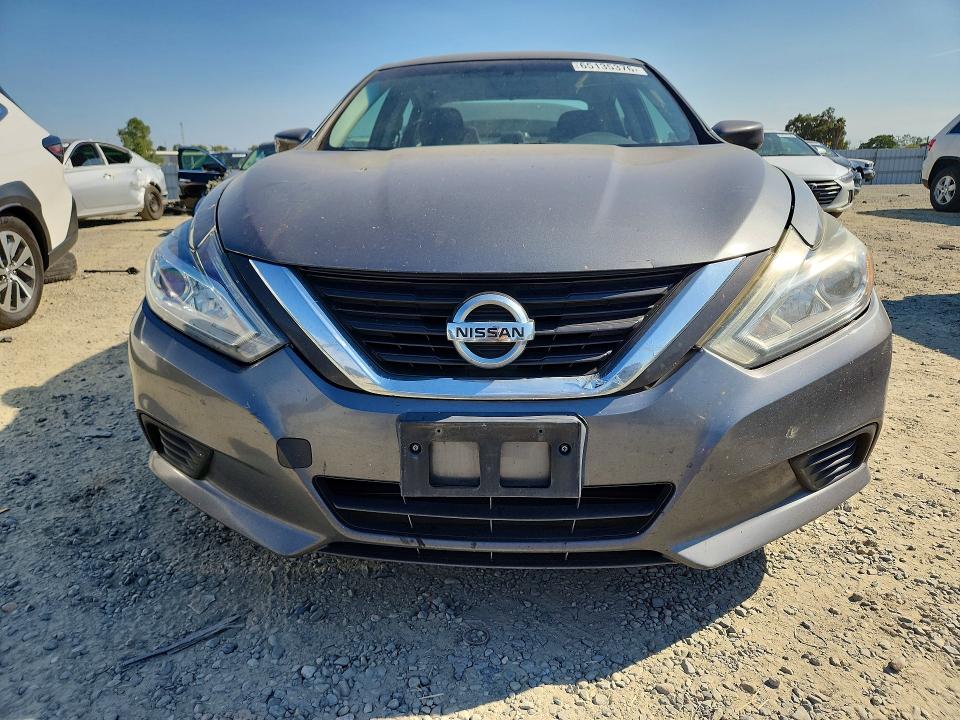 65135376 :رقم المزاد ، 1N4AL3AP3GC247584 vin ، 2016 Nissan Altima مزاد بيع