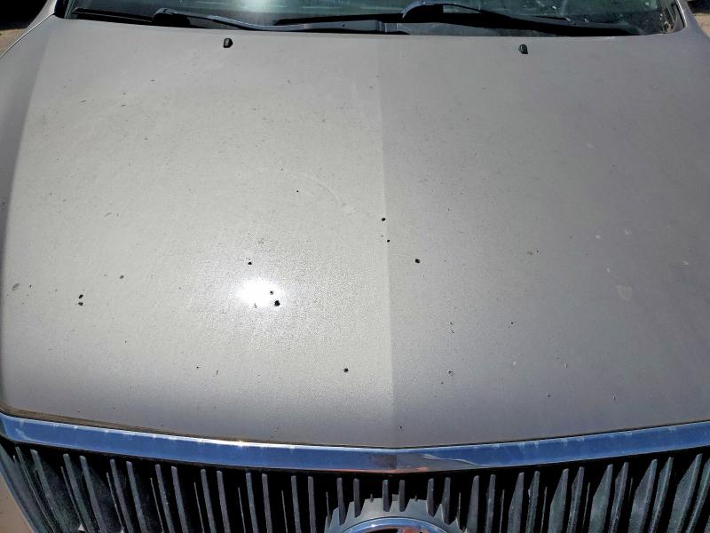 Aukcja sprzedaży 2007 Lexus Rx, vin: 2T2HK31U57C015668, numer aukcji: 64992676