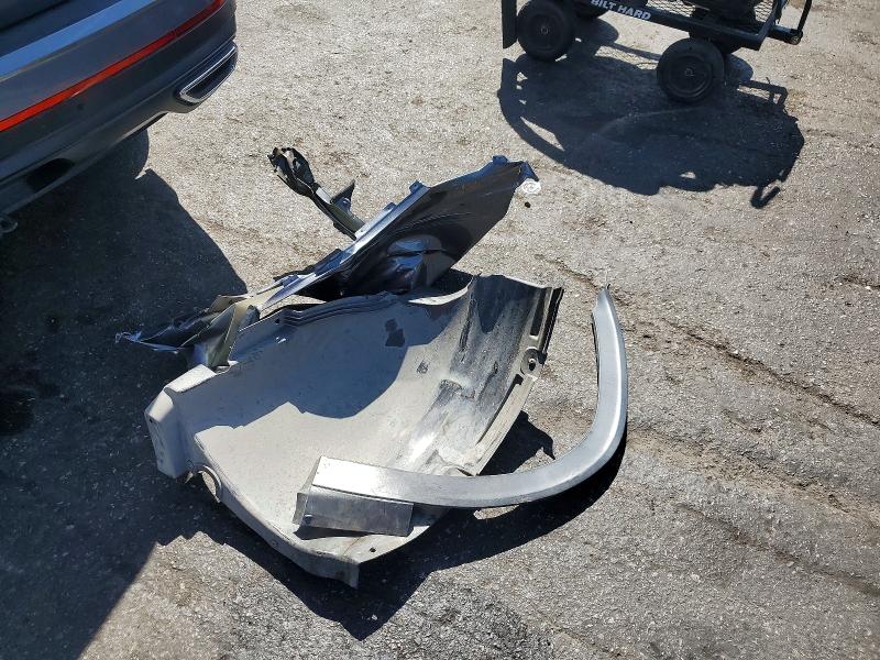 Aukcja sprzedaży 2021 Volkswagen Atlas, vin: 1V2TR2CA8MC571421, numer aukcji: 65058516