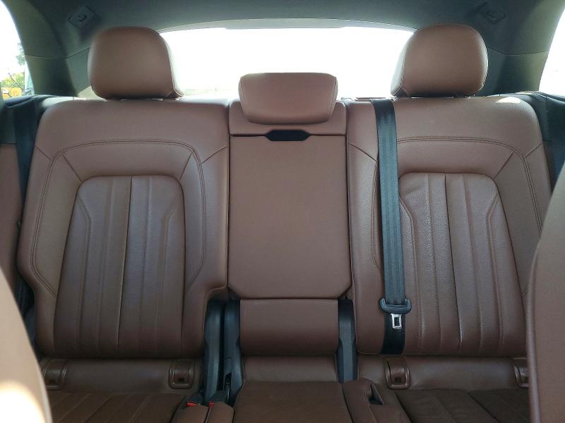 Aukcja sprzedaży 2018 Audi Q5, vin: WA1BNAFY8J2132176, numer aukcji: 65848906