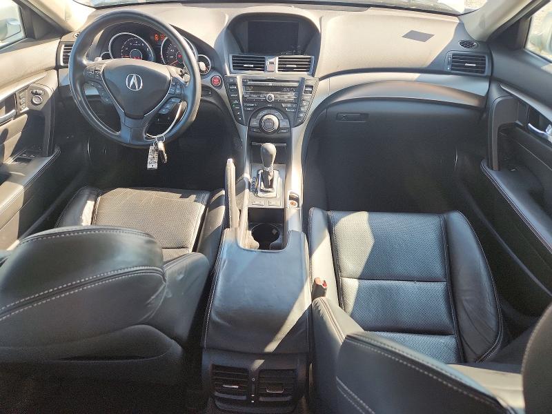 Продажа на аукционе авто 2012 Acura Tl, vin: 19UUA9F57CA009316, номер лота: 65638116