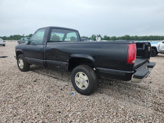 Продажа на аукционе авто 1993 Chevrolet Gmt-400, vin: 1GCEK14K3PZ143628, номер лота: 57696436