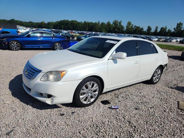 2008 Toyota Avalon მანქანა იყიდება აუქციონზე, vin: 4T1BK36B88U288315, აუქციონის ნომერი: 65964426