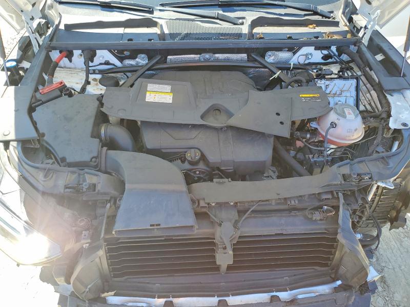 Aukcja sprzedaży 2021 Audi Q5, vin: WA1BAAFY2M2135297, numer aukcji: 65840366