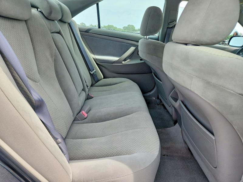 Aukcja sprzedaży 2007 Toyota Camry, vin: 4T1BE46K47U151643, numer aukcji: 64222026
