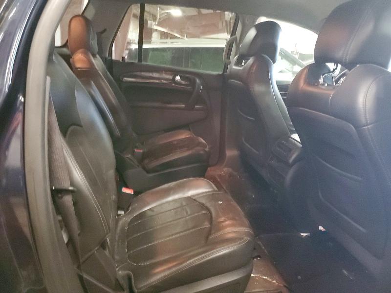 Продаж на аукціоні авто 2015 Buick Enclave, vin: 5GAKVBKD6FJ350615, номер лоту: 66415736
