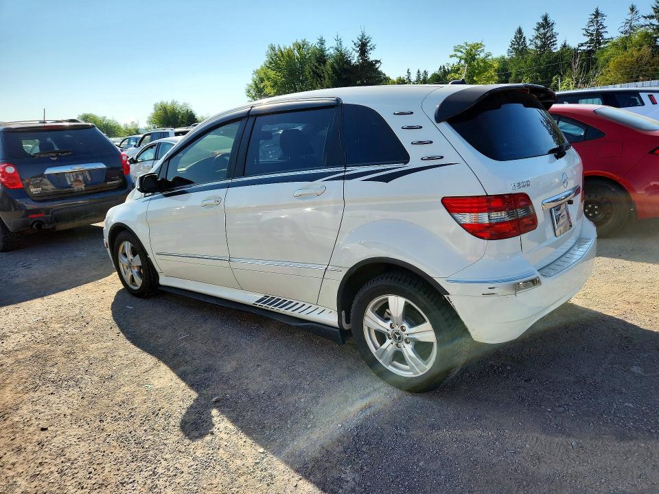 Продажа на аукционе авто 2010 Mercedes-benz B200, vin: WDDFH3DB9AJ595402, номер лота: 63422946