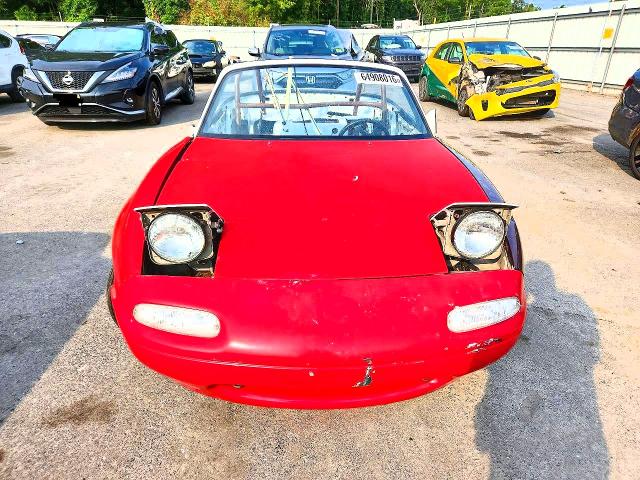 Aukcja sprzedaży 1993 Mazda Mx-5 Miata, vin: JM1NA3519P0412983, numer aukcji: 64908016