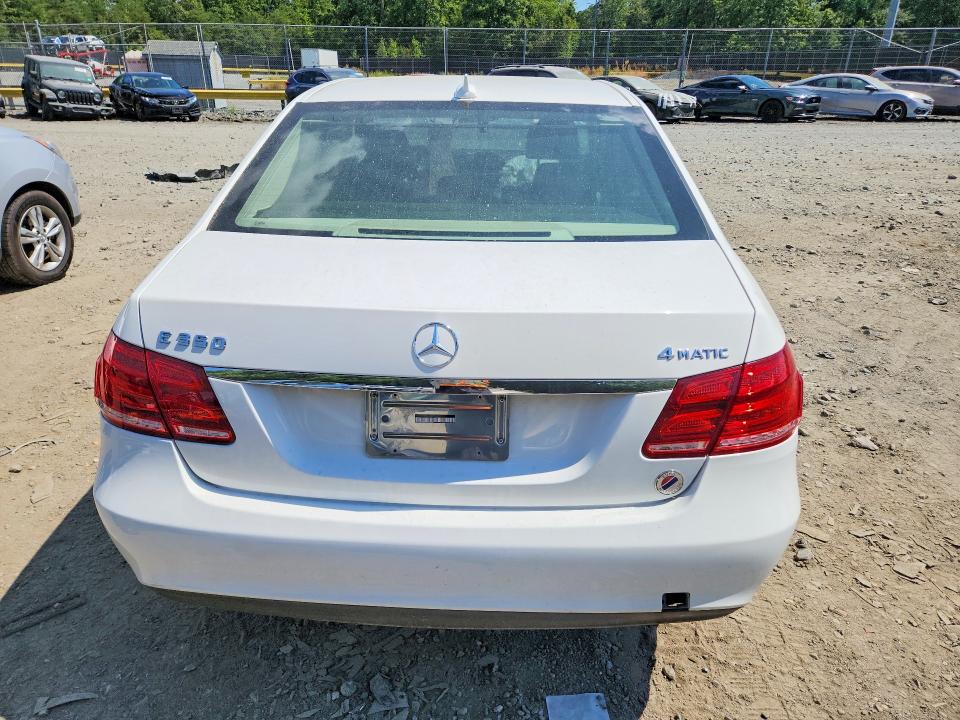 2014 Mercedes-benz E მანქანა იყიდება აუქციონზე, vin: WDDHF8JB4EA776221, აუქციონის ნომერი: 66641016
