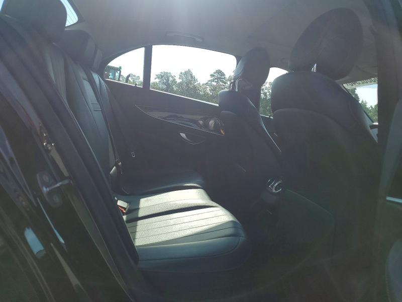 Aukcja sprzedaży 2017 Mercedes-benz E, vin: WDDZF4JB7HA049768, numer aukcji: 63862546