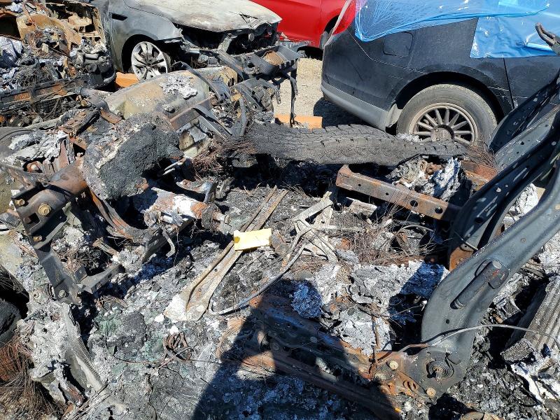 Aukcja sprzedaży 2015 Ford F150, vin: 1FTEW1EP9FKE30851, numer aukcji: 65154736