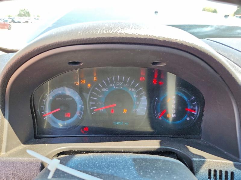 Продажа на аукционе авто 2012 Ford Fusion, vin: 3FAHP0JG9CR279145, номер лота: 66477406