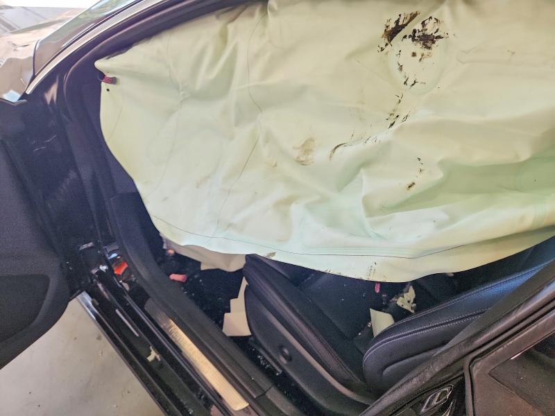 66649586 :رقم المزاد ، WDDSJ4GB1JN504135 vin ، 2018 Mercedes-benz Cla مزاد بيع