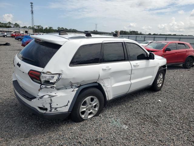 2016 Jeep Grand Cherokee მანქანა იყიდება აუქციონზე, vin: 1C4RJEAG6GC351498, აუქციონის ნომერი: 63992136
