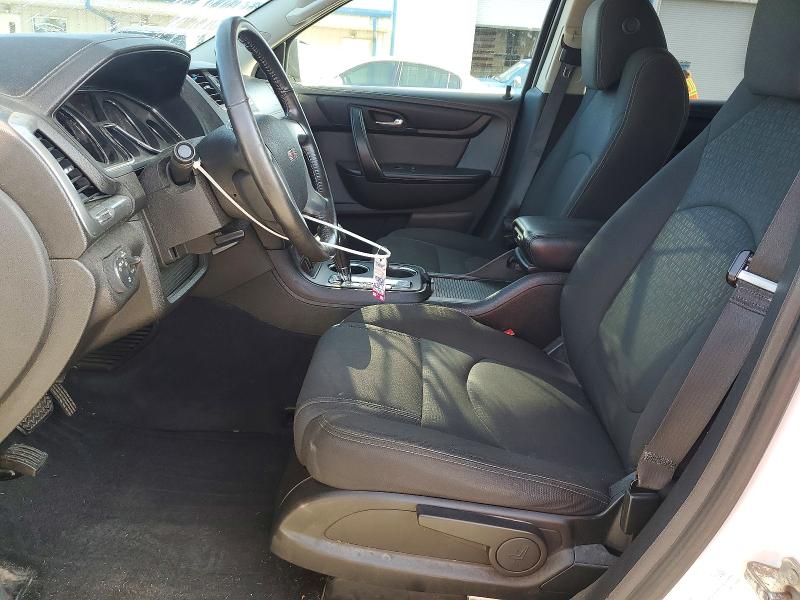 Продаж на аукціоні авто 2016 Gmc Acadia, vin: 1GKKVNED0GJ243531, номер лоту: 66092916