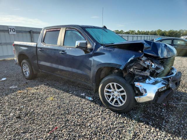 Aukcja sprzedaży 2019 Chevrolet Silverado, vin: 3GCUYDED7KG301408, numer aukcji: 66824386