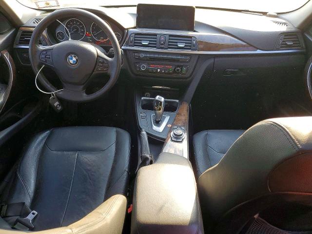 Aukcja sprzedaży 2013 Bmw 328, vin: WBA3B5G5XDNS02873, numer aukcji: 66771846