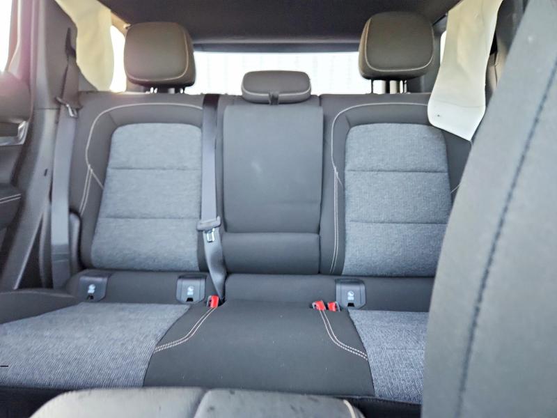 Aukcja sprzedaży 2026 Gmc Terrain, vin: 3GKALMEG8TL430072, numer aukcji: 65372956