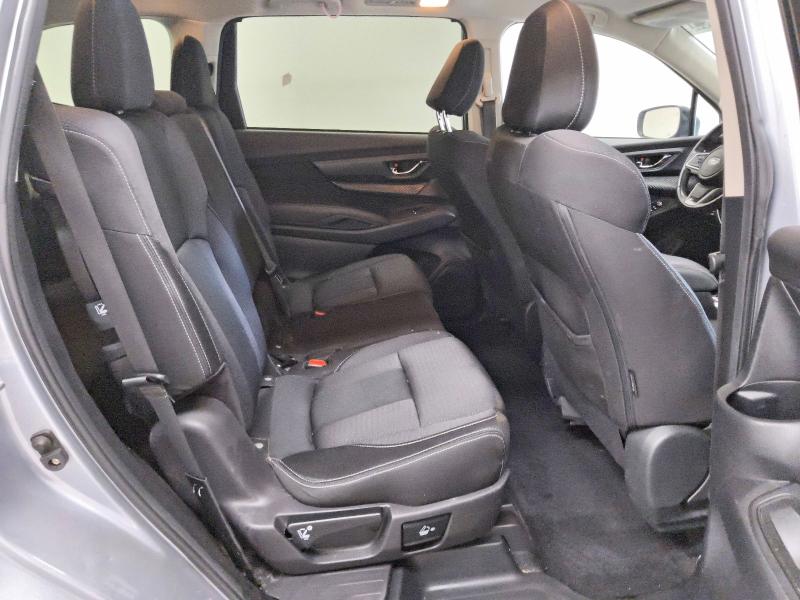 Продажа на аукционе авто 2023 Subaru Ascent, vin: 4S4WMABD1P3400965, номер лота: 65385956