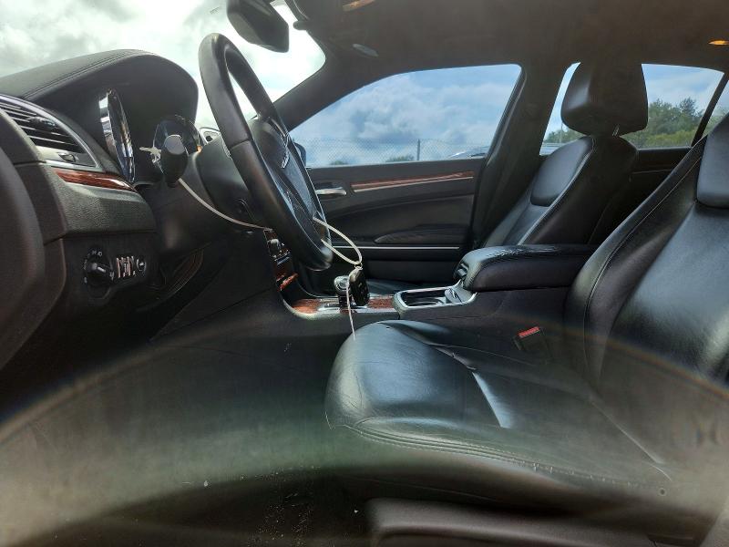 65533176 :رقم المزاد ، 2C3CCAAG9DH615271 vin ، 2013 Chrysler 300 مزاد بيع