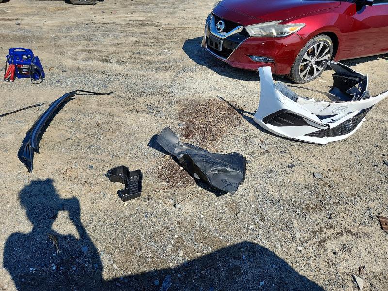 Aukcja sprzedaży 2026 Hyundai Elantra, vin: KMHLM4DGXTU108392, numer aukcji: 65657886