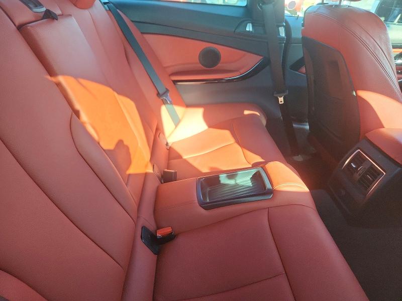 65563456 :رقم المزاد ، WBA3N9C59GK251024 vin ، 2016 Bmw 428 مزاد بيع