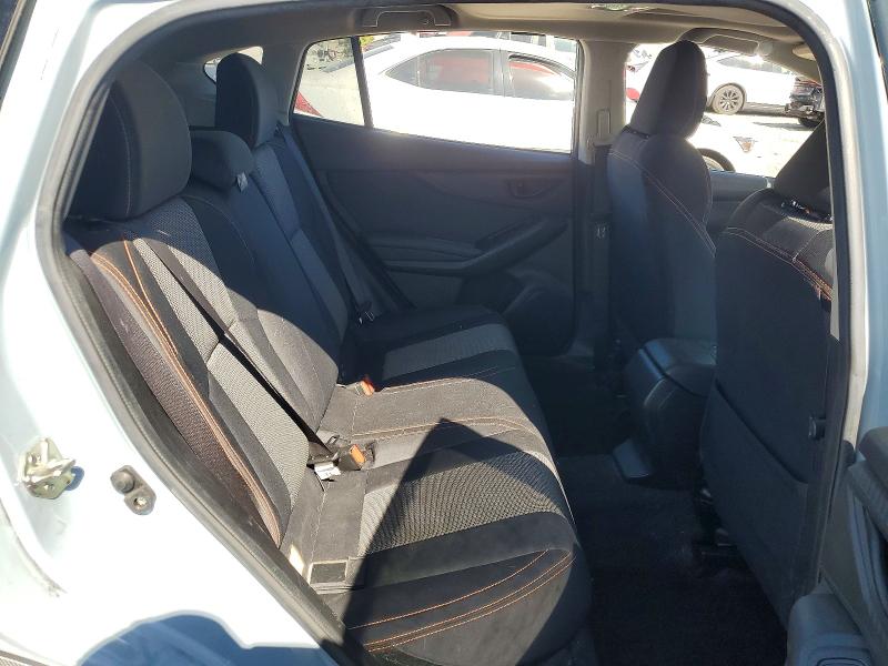 Aukcja sprzedaży 2020 Subaru Crosstrek, vin: JF2GTAEC1LH249641, numer aukcji: 66423546