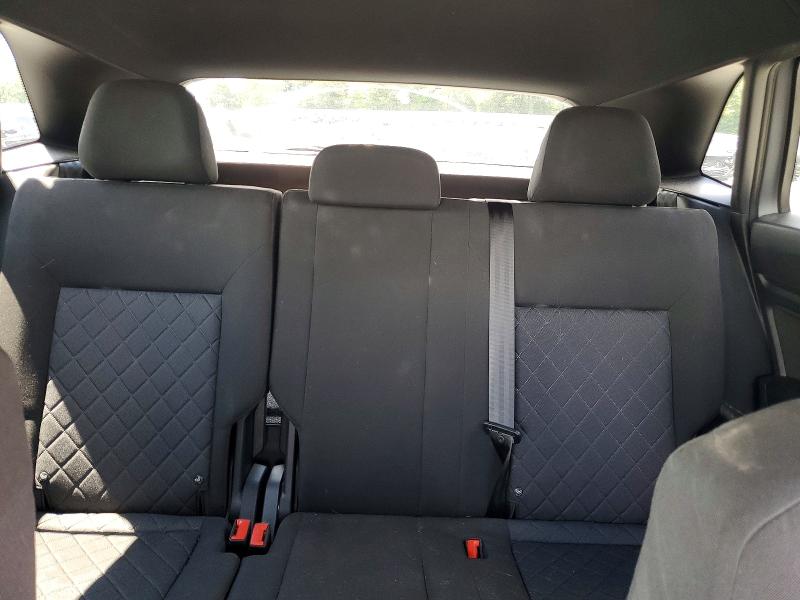 Продаж на аукціоні авто 2020 Volkswagen Atlas Cross Sport, vin: 1V2AC2CA8LC201013, номер лоту: 63940266