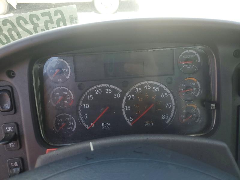 2020 Freightliner M2 მანქანა იყიდება აუქციონზე, vin: 1FUBCYFE6LHLJ3019, აუქციონის ნომერი: 65326856
