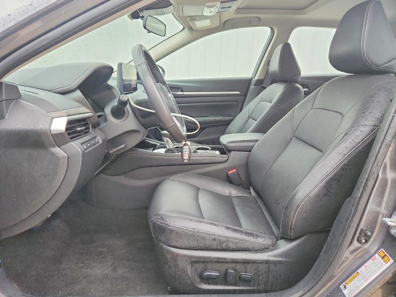 Aukcja sprzedaży 2025 Nissan Altima, vin: 1N4BL4EV5SN432199, numer aukcji: 64130216