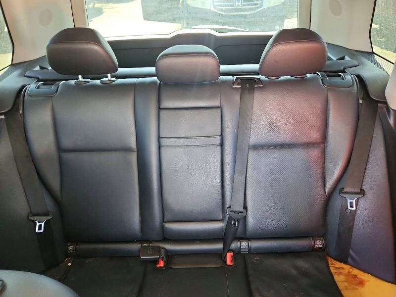 Продажа на аукционе авто 2013 Mercedes-benz Glk, vin: WDCGG8JB2DG105915, номер лота: 65218886