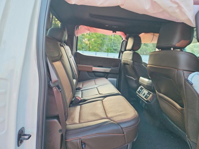 Aukcja sprzedaży 2026 Ford F150, vin: 1FTFW6LD1TFA03386, numer aukcji: 66064686