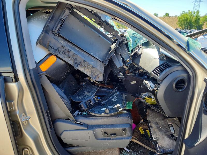 Aukcja sprzedaży 2004 Volkswagen Touareg, vin: WVGBC77L84D082160, numer aukcji: 65683036