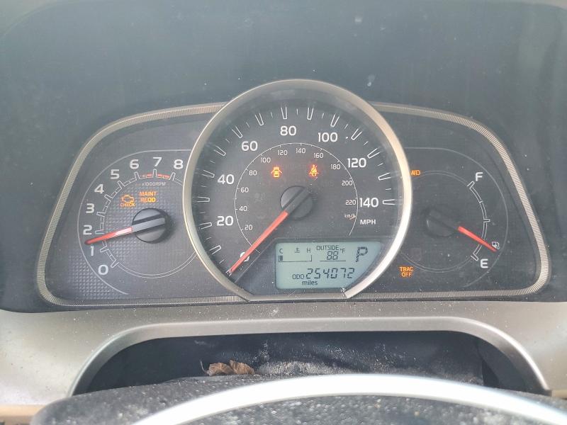 Продаж на аукціоні авто 2013 Toyota Rav4, vin: JTMRFREV5DD013386, номер лоту: 64852256