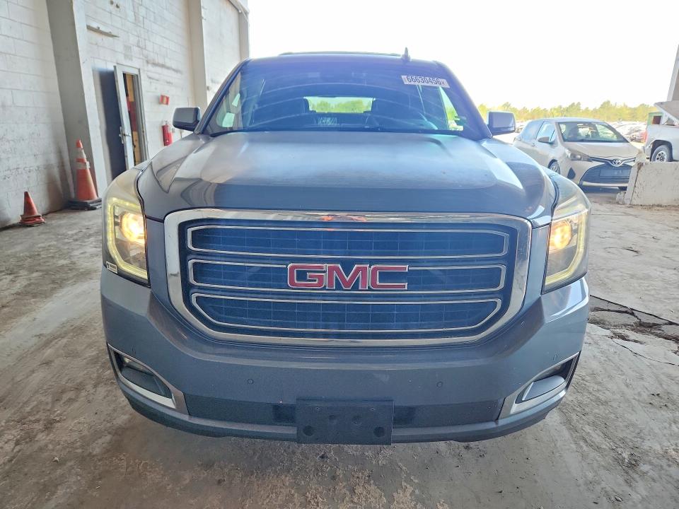 Продаж на аукціоні авто 2016 Gmc Yukon Xl, vin: 1GKS2GKC3GR374079, номер лоту: 66630456