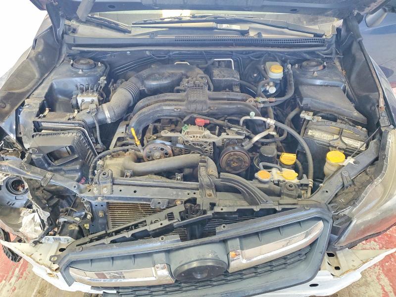 Aukcja sprzedaży 2013 Subaru Impreza, vin: JF1GJAA60DH012005, numer aukcji: 63523346