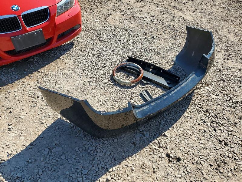2014 Buick Verano მანქანა იყიდება აუქციონზე, vin: 1G4PP5SK8E4237921, აუქციონის ნომერი: 63941306