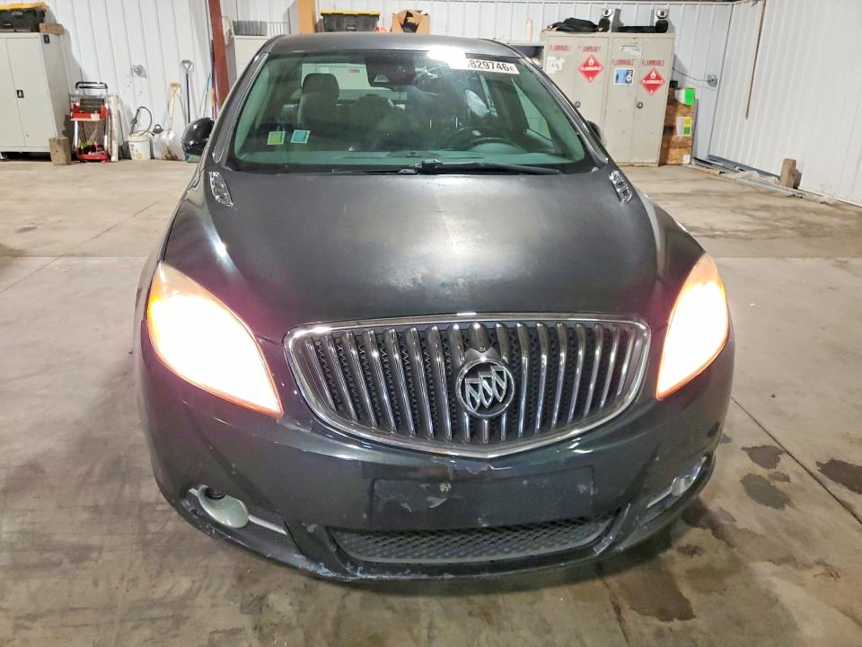 Продаж на аукціоні авто 2014 Buick Verano, vin: 1G4PR5SK8E4173440, номер лоту: 63829746