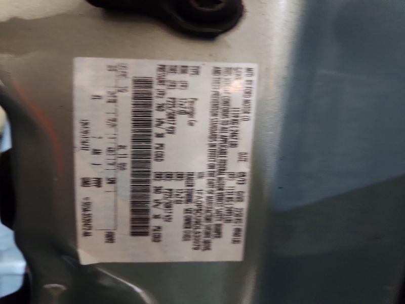 Продаж на аукціоні авто 2013 Ford C-max, vin: 1FADP5CU9DL530079, номер лоту: 63727286