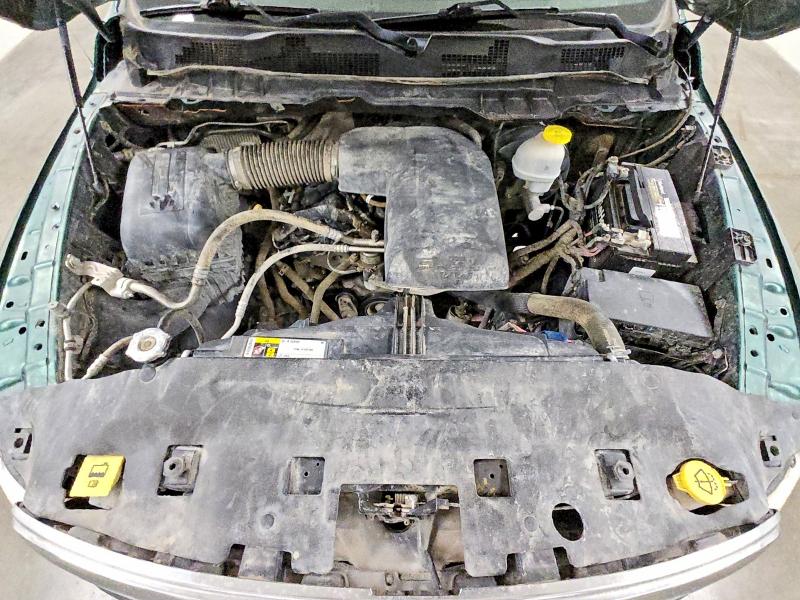 Aukcja sprzedaży 2021 Ram 1500 Classic, vin: 3C6RR7KG7MG635418, numer aukcji: 64129926
