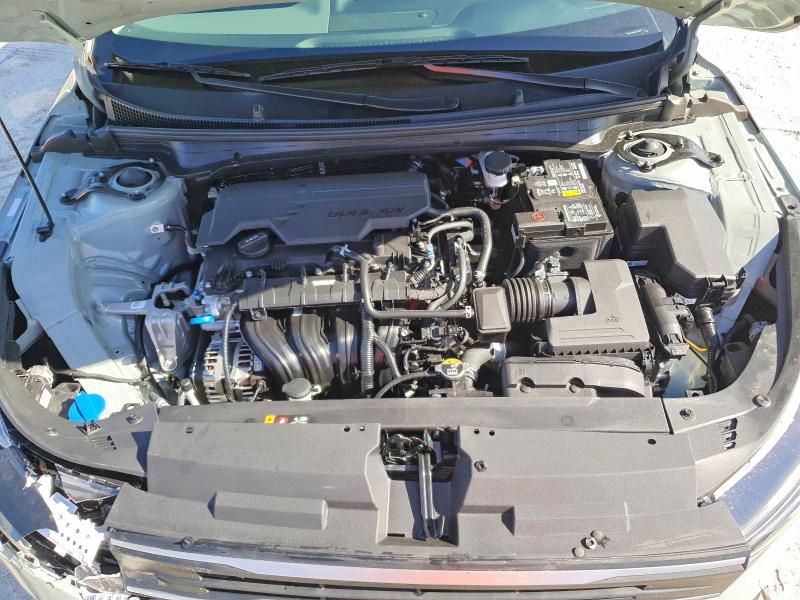 Aukcja sprzedaży 2026 Kia K4, vin: 3KPFT4DE6TE332907, numer aukcji: 66692896
