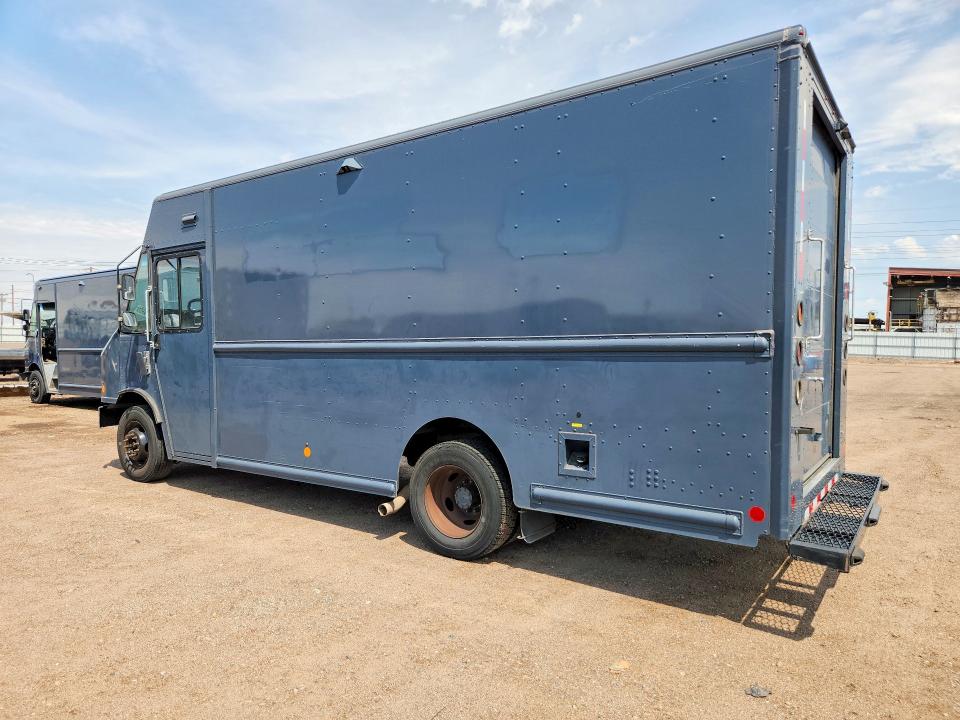 Aukcja sprzedaży 2020 Ford F59, vin: 1F65F5KN3L0A03864, numer aukcji: 62263156
