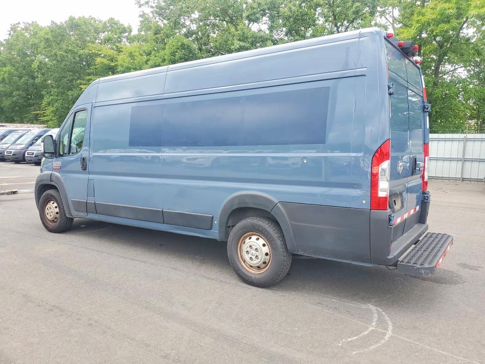 Aukcja sprzedaży 2020 Ram Promaster 3500, vin: 3C6URVJG2LE143955, numer aukcji: 61036836