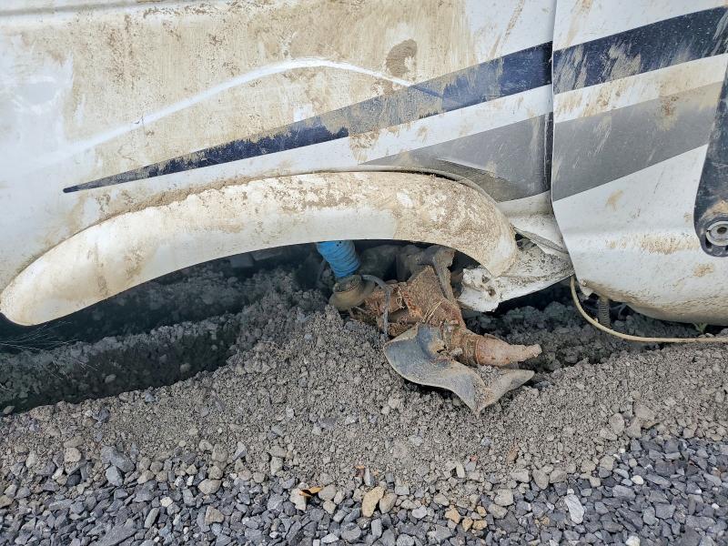 Продажа на аукционе авто 2019 Ford Econoline E450 Super, vin: 1FDXE4FS9KDC06957, номер лота: 64632466