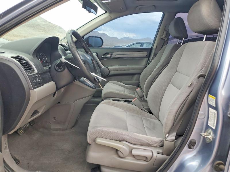 Продаж на аукціоні авто 2008 Honda Cr-v, vin: 3CZRE48538G701732, номер лоту: 64944126