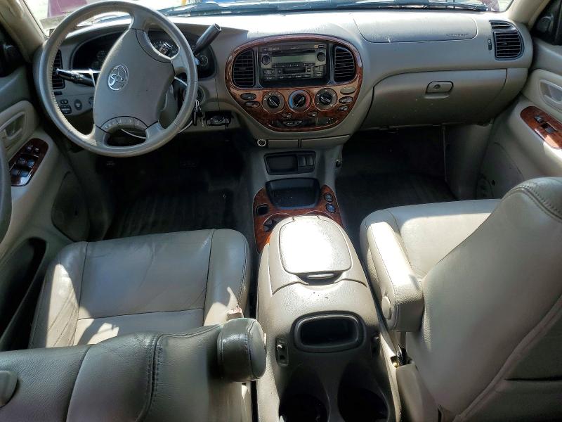 66225456 :رقم المزاد ، 5TBDT481X6S525546 vin ، 2006 Toyota Tundra مزاد بيع