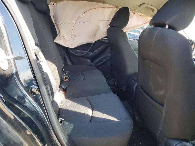 Aukcja sprzedaży 2014 Mazda 3, vin: 3MZBM1U72EM108549, numer aukcji: 65844546