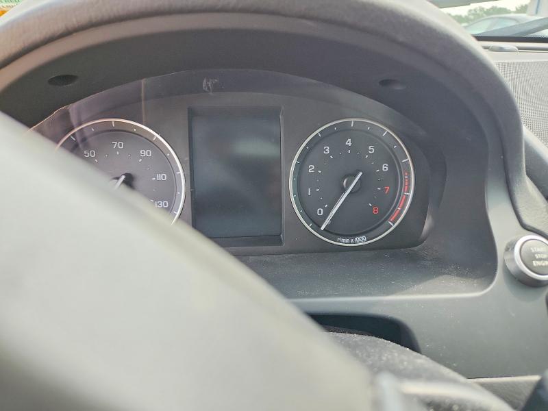 Aukcja sprzedaży 2014 Land Rover Lr2, vin: SALFR2BG4EH409108, numer aukcji: 63528896