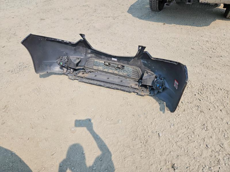 63592876 :رقم المزاد ، JH4CU2F65EC004705 vin ، 2014 Acura Tsx مزاد بيع