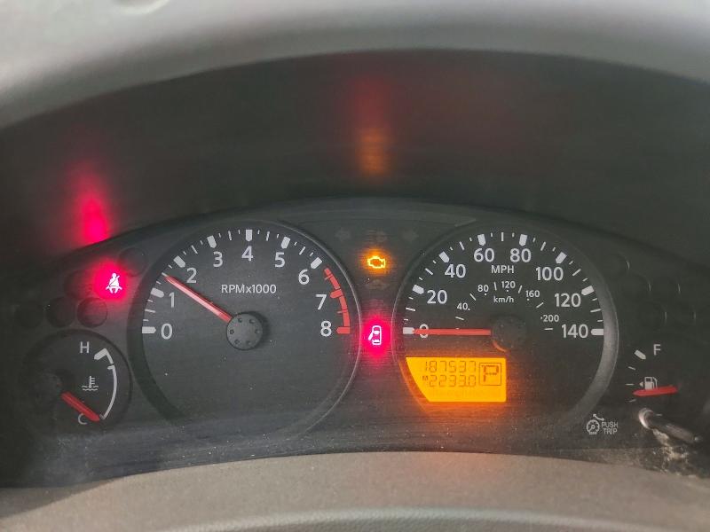 Продаж на аукціоні авто 2016 Nissan Frontier, vin: 1N6BD0CT0GN711114, номер лоту: 66626736